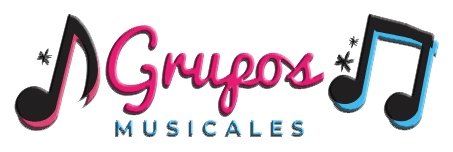 GRUPOS MUSICALES PARA FIESTAS Y EVENTOS grupos musicales